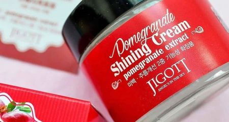 Вечірній догляд: чому не працює?