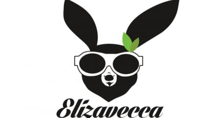 Косметика Elizavecca. Самый популярный в интернете бренд корейской косметики