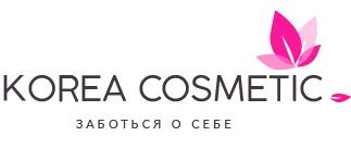 Как определить тип кожи в домашних условиях