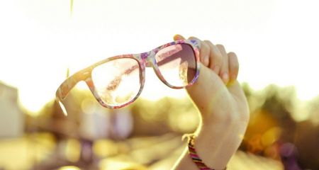 Все, що ви хотіли знати про ультрафіолет