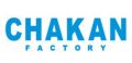 Chakan