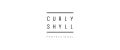 CURLYSHYLL