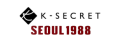 K-Secret Seoul