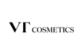VT Cosmetics