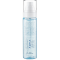 DR. ALTHEA Aqua Marine Jelly Mist