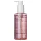 Biodance Collagen Cleansing Oil Питательное масло для очищения лица
