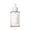 SKIN1004 Madagascar Centella Poremizing Fresh Ampoule Себорегулююча ампула для звуження пір