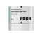 VT COSMETICS PDRN Essence Stick Balm Зволожувальна есенція-стік з PDRN
