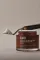 ACWELL Black Rice Moisture Sunscreen SPF50+ PA+++
