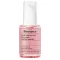 Biodance Pore Perfecting Collagen Peptide Serum