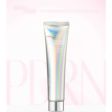 APOTHE RejuveGlow PDRN Collagen Wrapping Mask Маска-плівка колагенова з ПДРН
