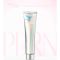 APOTHE RejuveGlow PDRN Collagen Wrapping Mask Маска-плівка колагенова з ПДРН