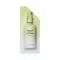 Green Tea Collagen Gel Cleanser Гель для вмивання із зеленим чаєм та колагеном HIDEHERE