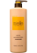 Mielle Keratin Care Conditioner Кондиціонер з кератином для відновлення волосся