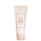 I’M FROM Rice Glow Peel Off Mask Отшелушивающая маска