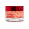 VT COSMETICS Azelaic Acid Care Capsule Cream Крем у капсулах з азелаїновою кислотою