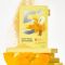 Numbuzin  No.5+ Glutathione Vitamin Concentrated Mask Освітлювальна маска з глутатіоном і вітаміном С