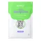 MediPeel Young Cica PDRN Trouble Soothing Mask  Тканинна маска для обличчя з центеллою