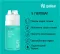 Spaklean Amazing Collagen Scalp Massage Tonic Тонік проти випадіння волосся з масажною насадкою