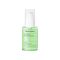 Biodance Refreshing Sea Kelp Serum