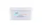 Dear, Klairs Freshly Juiced Vitamin Skin Prep Pads Пади для обличчя з вітаміном С