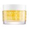 Sungboon Editor Deep Collagen Retinol Power Boosting Capsule Cream Крем антивіковий капсульний з ретинолом