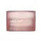 Medicube Triple Collagen Cream