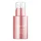 Medicube PDNR Pink Collagen Exosome Shot 2000 Сироватка з полінуклеотидами, екзосомами та спікулами, для щоденного використання
