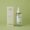 Orien Mugwort Soothe In Toner Заспокійливий тонер з полином