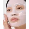 Sungboon Editor Deep Collagen Niacin-Vita C Brightening Mask Освітлююча гідрогелева маска з колагеном, ніацином і вітаміном С