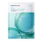 Centellian24 Hyal Waterfull Glow Gel Mask
