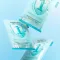 Numbuzin - No.5 Vitamin Concentrated Serum