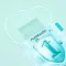 Numbuzin - No.5 Vitamin Concentrated Serum