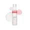 Medicube PDRN Pink Glutathione Serum Mist Сироватка-міст з полінуклеотидами та глутатіоном для сяйва шкіри