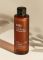 ACWELL Licorice pH Balancing Cleansing Toner Очищающий и балансирующий тоник