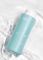 ACWELL Real Aqua Balancing Lotion Освіжаючий заспокійливий лосьйон