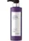 Mielle Effector Silver Treatment Кондиціонер для фарбованого волосся