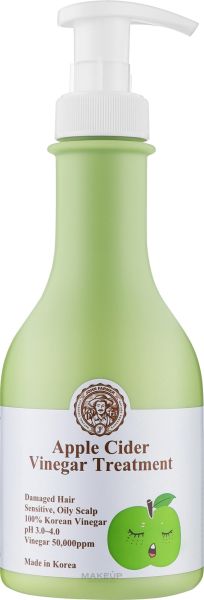 John Farmer Ginseng Caffeine Shampoo