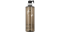 Mielle Purity Shine Water Shampoo Mild Gentle cleansing shampoo for sensitive scalp and color-treated hair