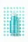 Medicube Azelaic Acid Exosome Shot 2000 Сыворотка с азелаи