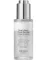 Sungboon Editor Deep Collagen Power Boosting Cream In Serum Сироватка проти зморшок з колагеном