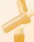 Numbuzin No.3 Super Glowing Essence Toner Тонер-эссенция для сияния кожи лица