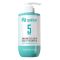 Spaklean Amazing Collagen Scalp Shampoo Шампунь зволожуючий з колагеном 