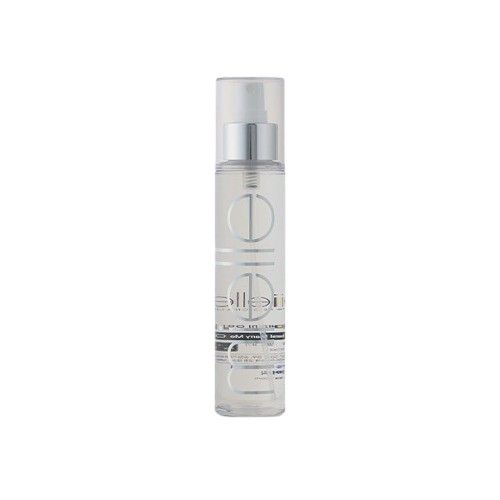 Mielle Marry Me Oil (MIST TYPE) Олія-міст для волосся