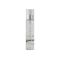 Mielle Marry Me Oil (MIST TYPE) Олія-міст для волосся