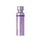 Centellian24 360º Shot PDRN Active Serum Активна сироватка з PDRN