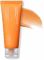 Sungboon Editor Actice Marine Astaxanthin Capsule Cream Крем капсульний освітлювальний