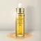 Dr. Oracle ReAGEN Lift-up Ampoule