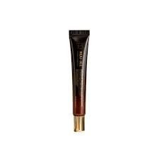 Dr.Reju-All Advanced PDRN Rejuvenating Cream Відновлювальний крем з полінуклеотидами
