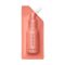 HIDEHERE Vita Elixir Serum Освітлювальна та тонізуюча вітамінна сироватка для обличчя